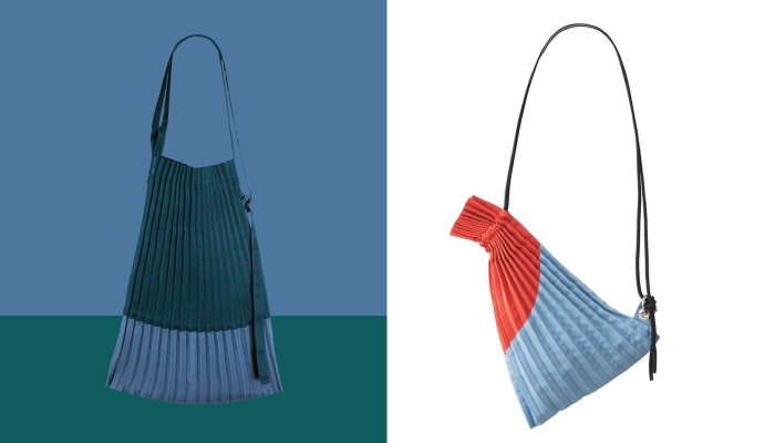 K11 Select開幕_K11 Artmall